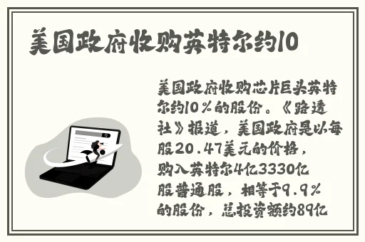 一道本在线伊人蕉无码