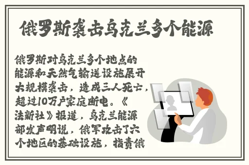 小小水蜜桃在线观看视频