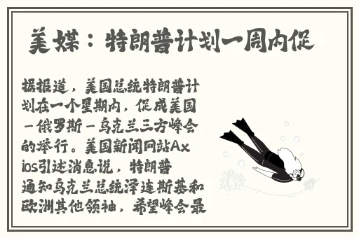 9612黄桃网站进入页面无窗口